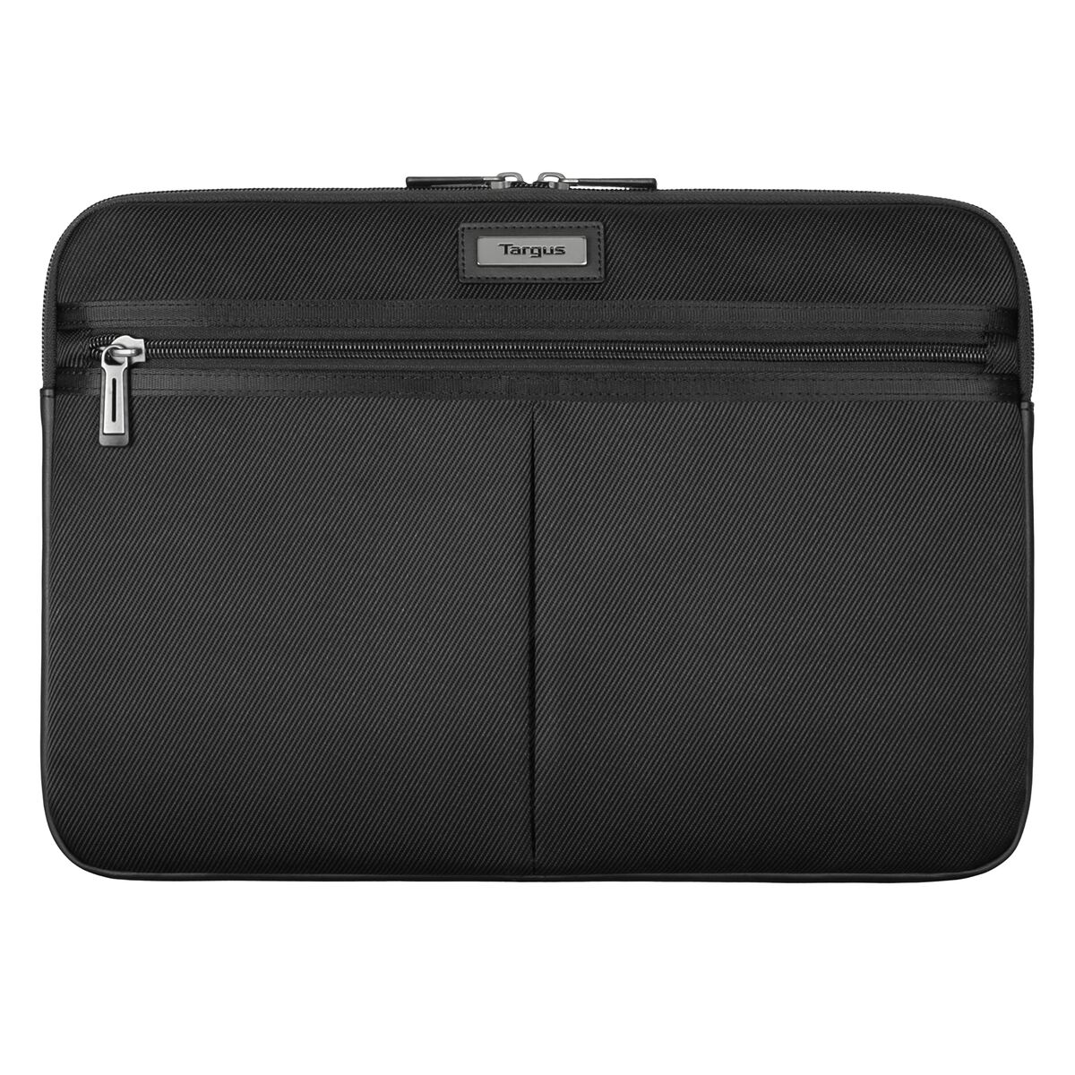 Laptoptas Targus TBS953GL 14" Zwart
